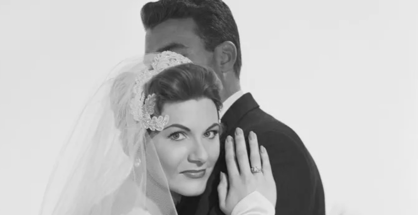 Torino – Quando esistevano i matrimoni combinati fra contadini piemontesi e donne del Sud: la storia (che pochi conoscono)