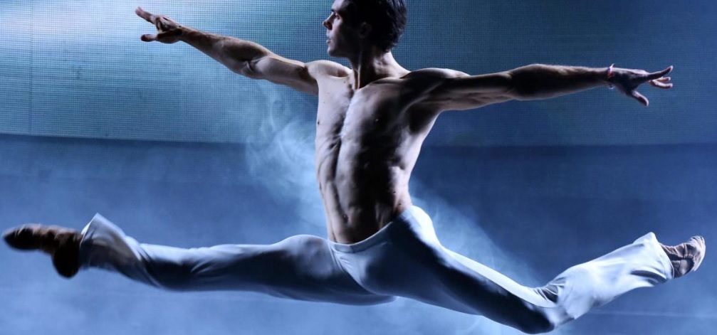 Eventi a Torino – Cosa fare fino al 5 Gennaio, fra spettacoli, teatro e grande cinema INFO