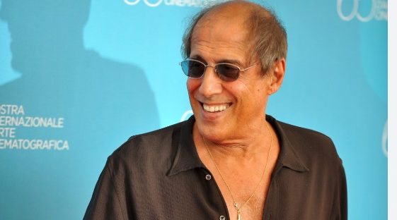 Tanti auguri Adriano Celentano! Oggi compie 87 anni