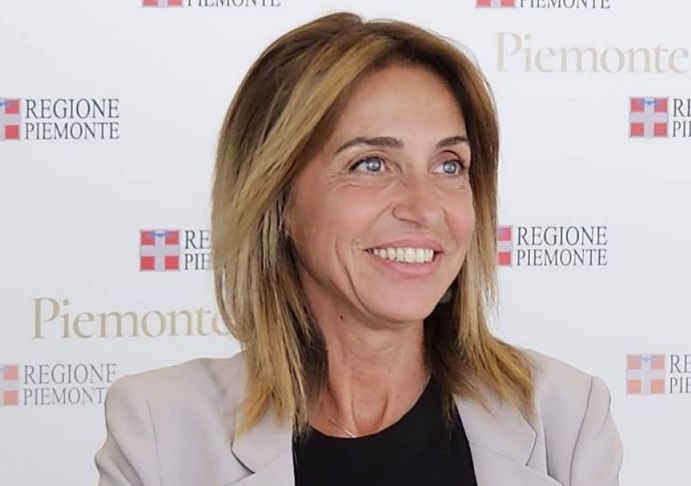 Torino – Da oggi nuovi percorsi formativi IeFP, 243 corsi gratuiti per 5.000 giovani. Tutte le Info