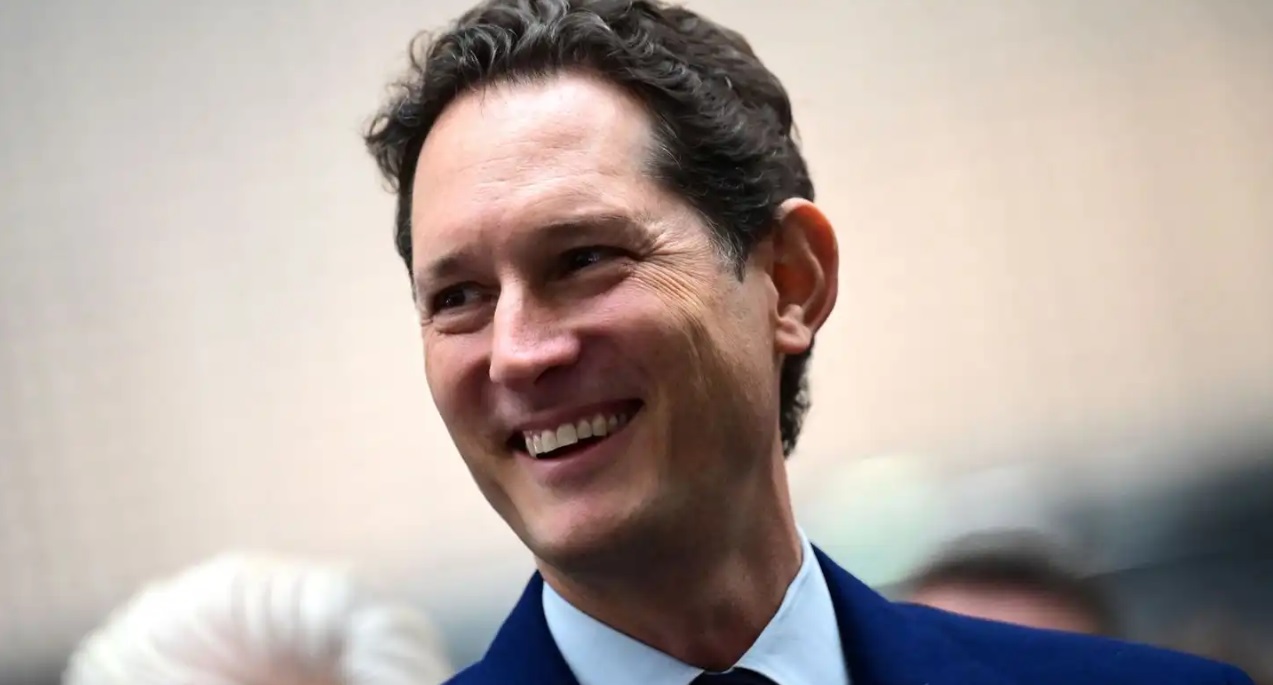 Fair Play finanziario, arrivano le prime sanzioni – La situazione della Juventus