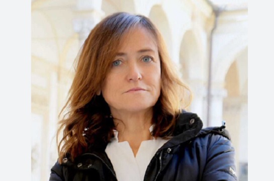 A Torino una rettrice donna dopo 600 anni? Ecco la candidata alla guida di UniTo