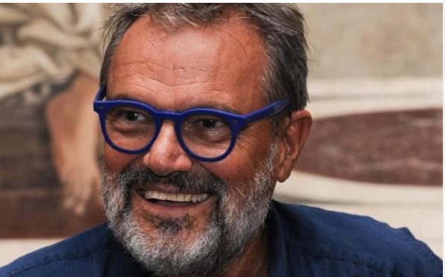 E’ morto Oliviero Toscani – Addio al grande fotografo