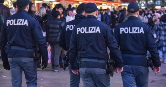 A Torino arrivano le “Zone Rosse” come a Milano – Spacciatori allontanati da San Salvario e Barriera