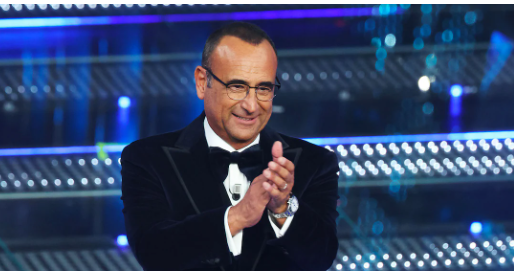 Torinonews24 protagonista a Sanremo – Stasera collegamento in diretta con la radio partner TORADIO