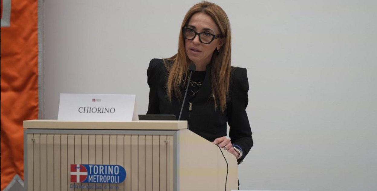 Torino – Crisi Automotive, 20 milioni per la cassa integrazione in Piemonte: l’incontro in Regione