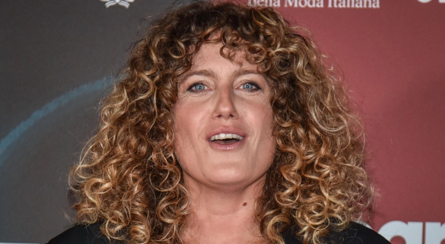 Sanremo, vince ancora un cantante della Manager Marta Donà, è la quarta volta consecutiva. Ecco chi è la manager che vince sempre