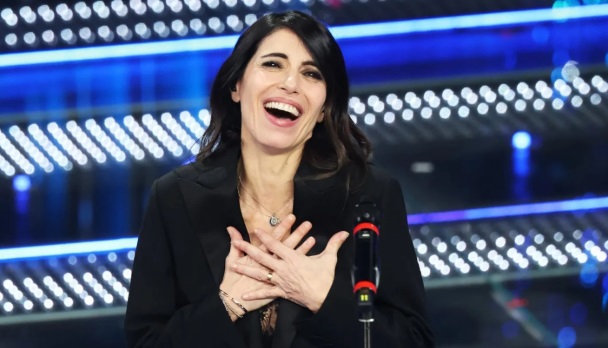 A Sanremo sempre meno donne nella Top 5 in classifica negli ultimi anni: i dati