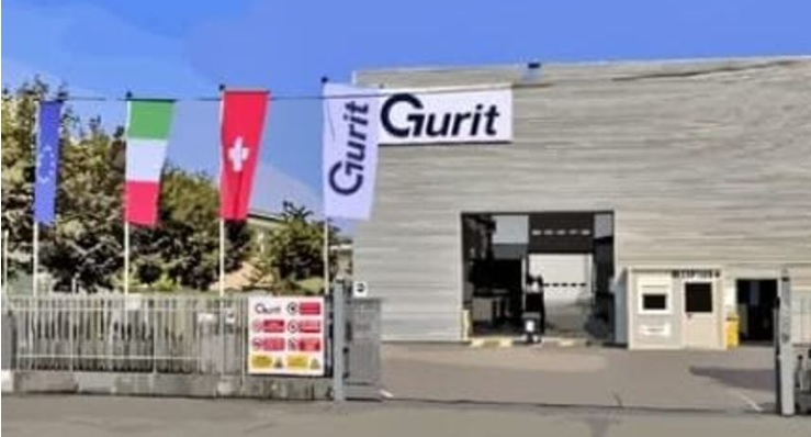 Torino – Chiude anche lo stabilimento Gurit (e si sposta in Cina): 56 licenziamenti in arrivo. La protesta