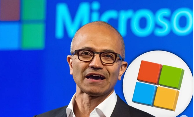 L’intelligenza artificiale ora può controllare il tuo computer – Microsoft lancia il nuovo Tool che trasforma l’AI in un agente che controlla il tuo Pc