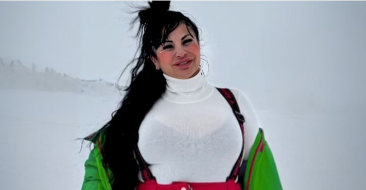 Torino – Rita De Crescenzo vuole “invadere” Bardonecchia dopo Roccaraso? Cosa ha detto