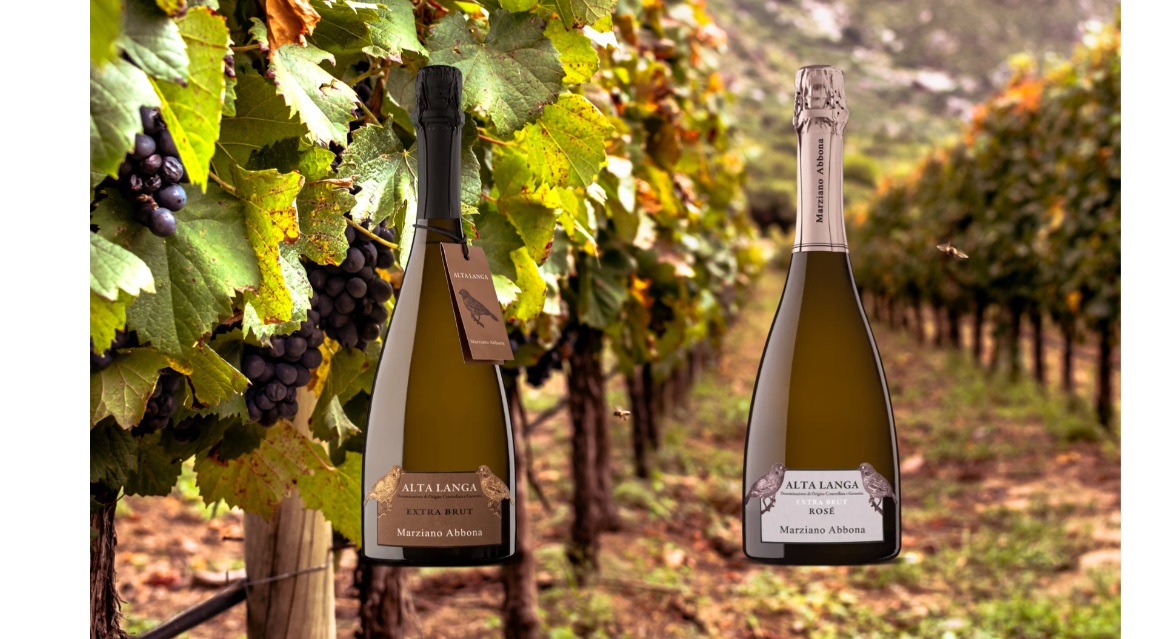 Torino – L’Alta Langa Docg proclamato Vino dell’anno: “Sarà brand d’eccellenza nel mondo per il Piemonte”