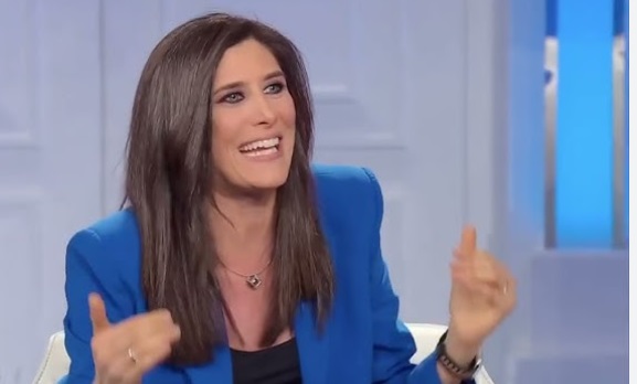 Appendino attacca Meloni “Follia riconvertire le aziende automotive per produrre armamenti”