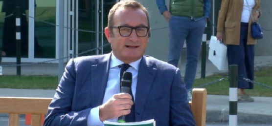 Torino – Frodi nel trading, indagato il presidente dei commercialisti torinesi: l’inchiesta