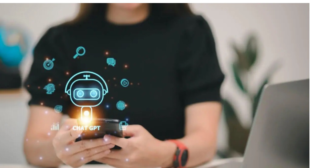 A Torino Chat Gpt insegna economia all’Università – L’Intelligenza artificiale nelle aule: “Ma non sostituirà i docenti”