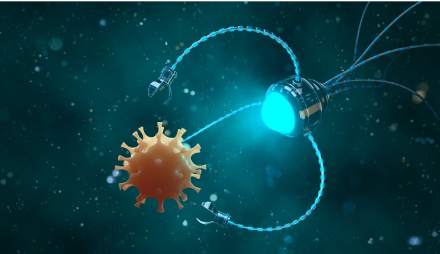 Torino – Dal Politecnico una ricerca “rivoluzionaria”: Nanoparticelle per migliorare le analisi e le terapie mediche