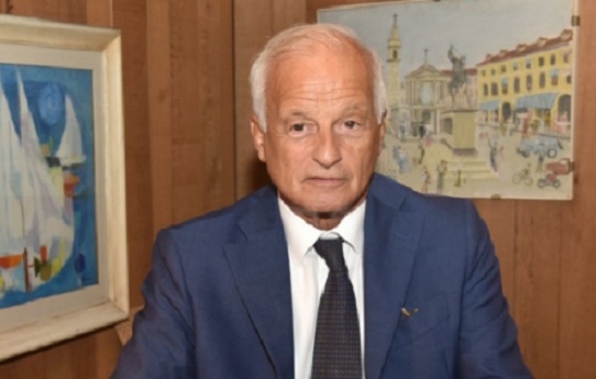 Torino – L’attacco del presidente Aci: “Le nuove telecamere per le corsie preferenziali? Servono solo a fare cassa al Comune”