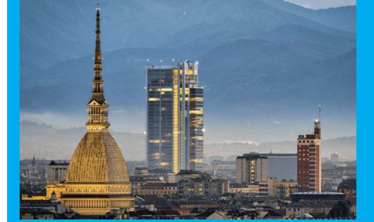 Torino premiata dal Financial Times – “E’ tra le città più attrattive in Europa per gli investitori stranieri”: la classifica