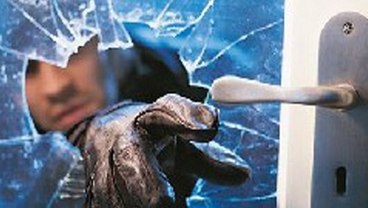 Torino – Ambulatorio di via Sempione sotto assedio – Saccheggiato 3 volte in poche settimane: la rabbia dei medici