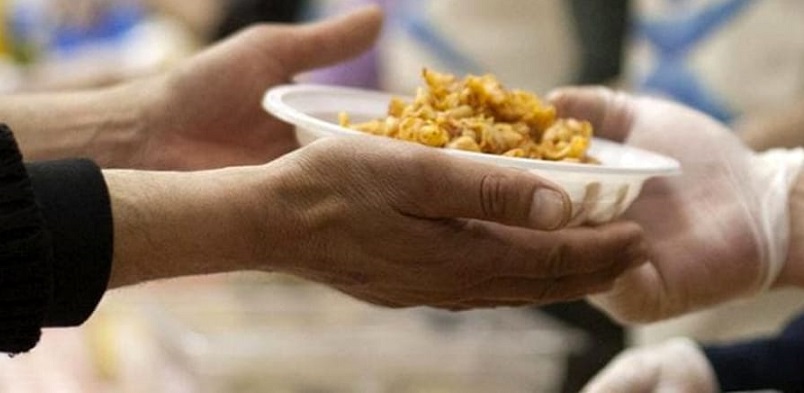 A Torino si può pranzare ad 1 euro –  Nasce la nuova Mensa sociale: il progetto