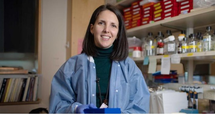 Ricercatrice italiana scopre il gene “chiave” del tumore al Pancreas – “Passo importante per la medicina”