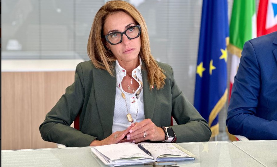 Torino – La Regione avvia la nuova programmazione di edilizia scolastica, Chiorino: “Offriamo agli studenti ambienti all’altezza del loro futuro” INFO