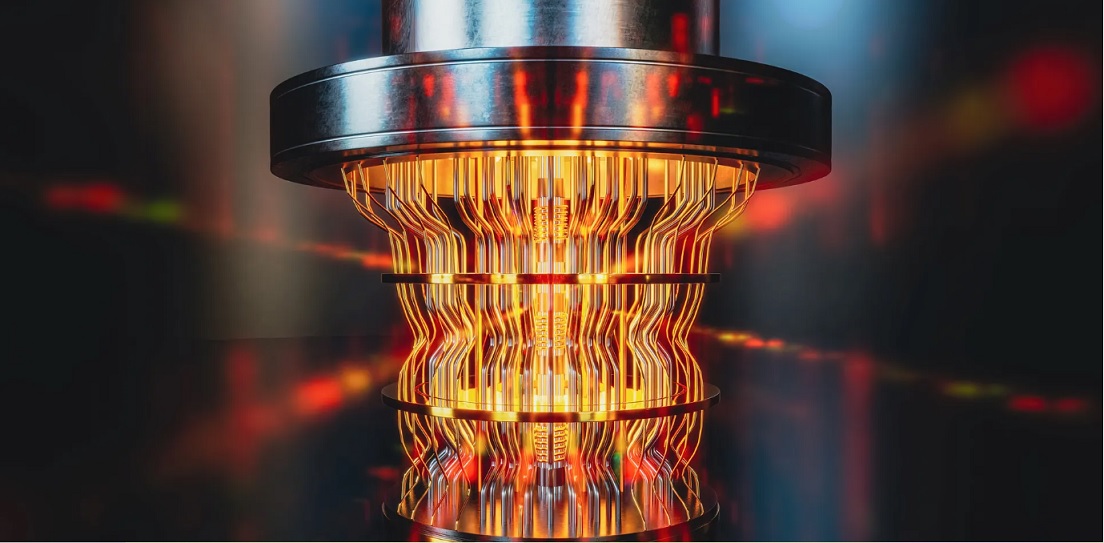 A Torino acceso il primo computer quantistico in Italia – Rivoluzionerà la ricerca e l’industria