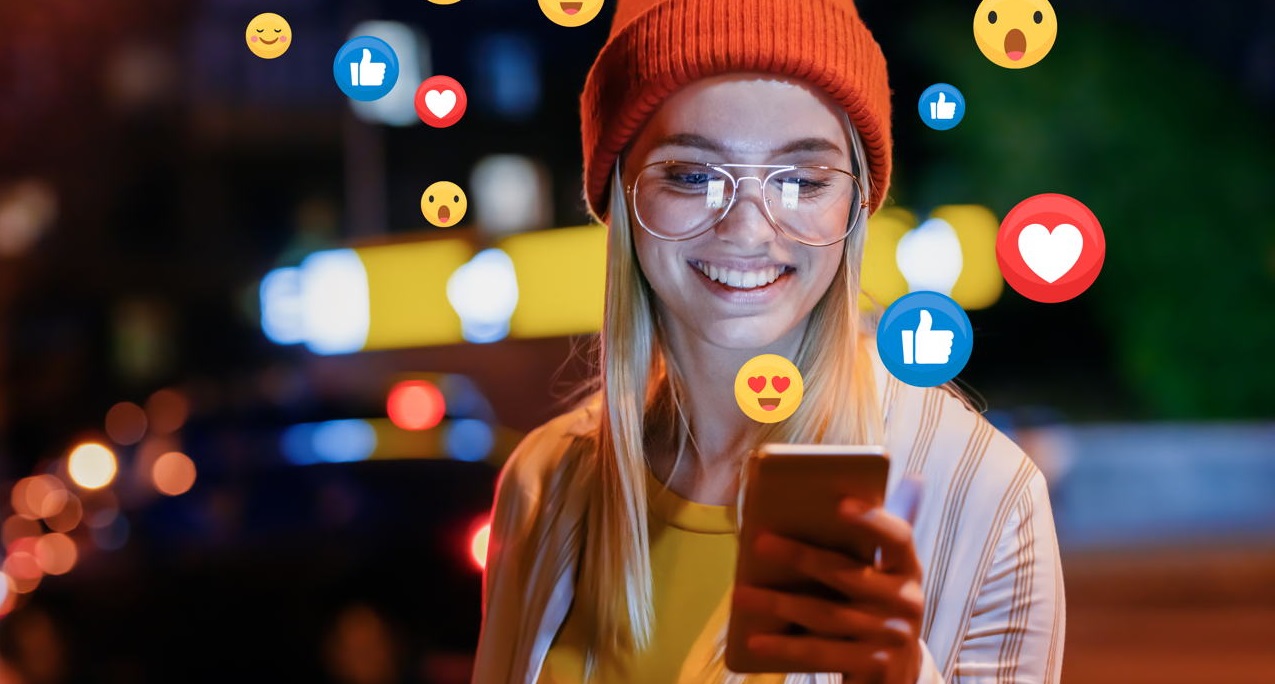Influencer: maxi multe fino a 600mila euro per odio, spot, minori – Arriva il codice di condotta Agcom