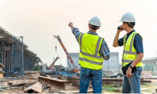 Bonus economici, il paradosso in Italia – Lavorare ‘in regola’ rende meno che aspettare il sussidio