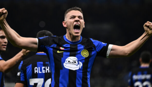 Colpo Toro, arriva Asllani  dall’Inter – Così i Granata rinforzano il centrocampo