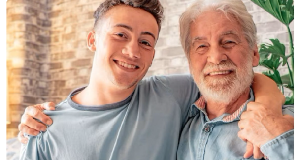 Pensione – Chi ha iniziato a lavorare nel 2022 non ci andrà prima dei 71 anni. Lo studio