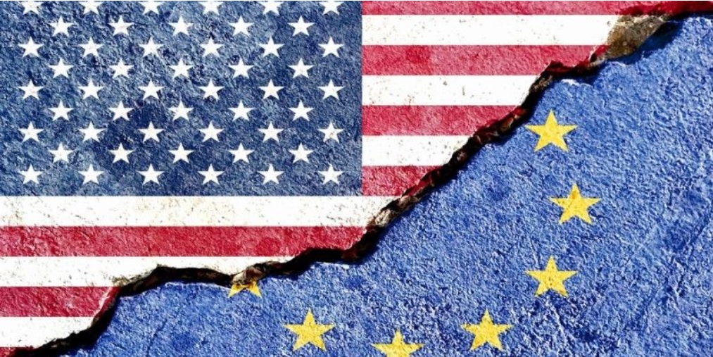 Economia – Così gli asset manager americani hanno costruito il loro dominio nel risparmio europeo. L’analisi