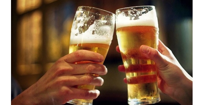 In Piemonte torna il “Salone della Birra” – E’ uno degli eventi più importanti in Italia nel settore  – INFO