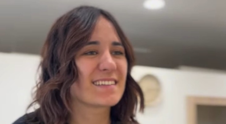 Torinese precipita col parapendio: muore a 24 anni