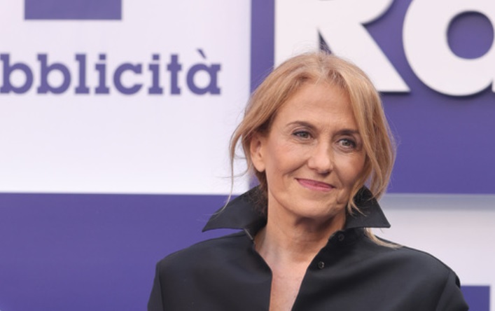 Monica Maggioni si licenzia dalla Rai dopo 33 anni – Ecco perché