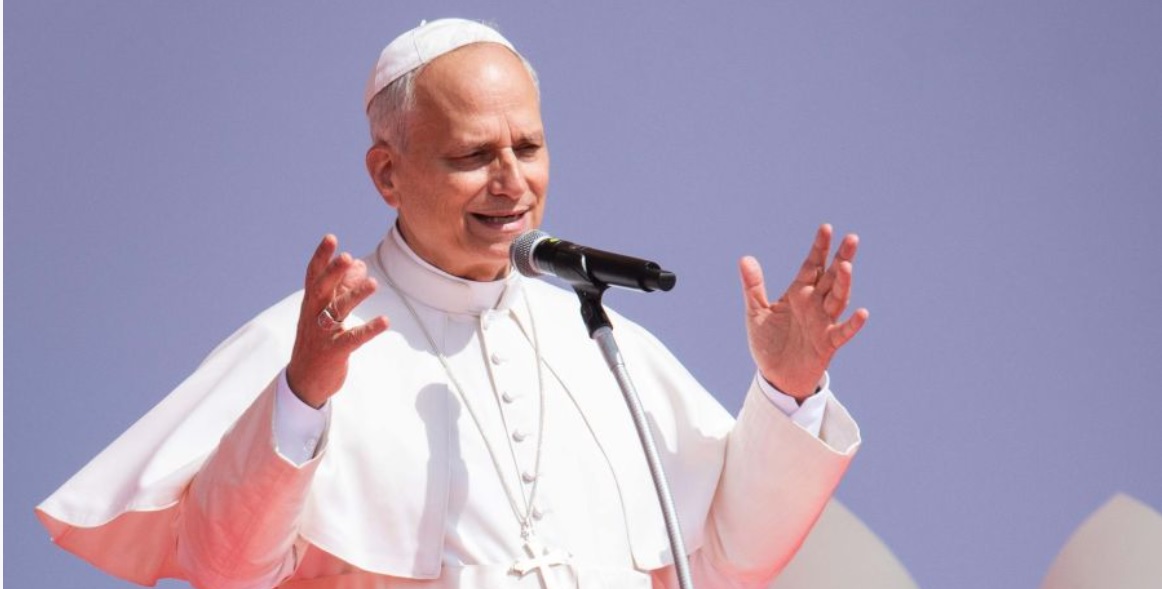 Torino – Papa Leone XIV ricorda l’Arcivescovo di Torino Nosiglia, scomparso a 80 anni: “Un uomo saggio, vicino ai più fragili”