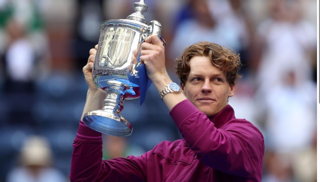 Us Open, montepremi da record: è il più ricco di sempre. Ecco quanto vinceranno i tennisti