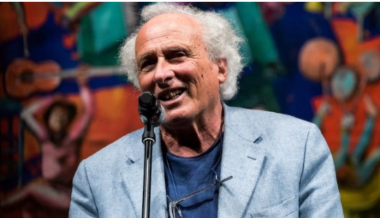 E’ morto Stefano Benni – Addio al popolare scrittore, autore de “La compagnia dei Celestini”