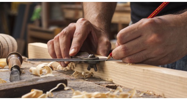 Artigiani e commercianti lavorano gratis fino al 9 Luglio – Un euro su 2 lo prende il Fisco: gli ultimi dati