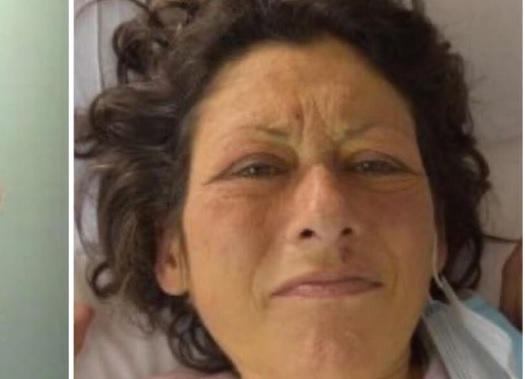 Torino – Il mistero della donna senza nome morta un anno fa. E’ stata riconosciuta dagli spettatori di “Chi l’ha visto”