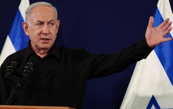 La Borsa di Israele è ai massimi storici, nonostante l’offensiva a Gaza – Ecco perché