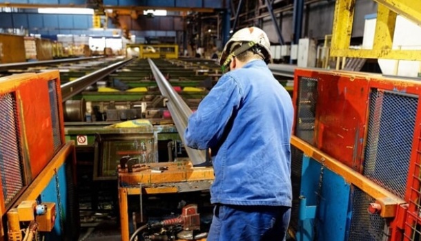 L’Italia perderà 12 milioni di lavoratori attivi nei prossimi 30 anni ( e il Pil crollerà del 22%) I dati OCSE