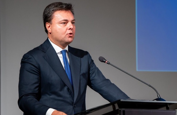 Chiusura Traforo Monte Bianco: rischio perdita 11 miliardi per le imprese italiana. Marco Gay: “E’ inaccettabile”