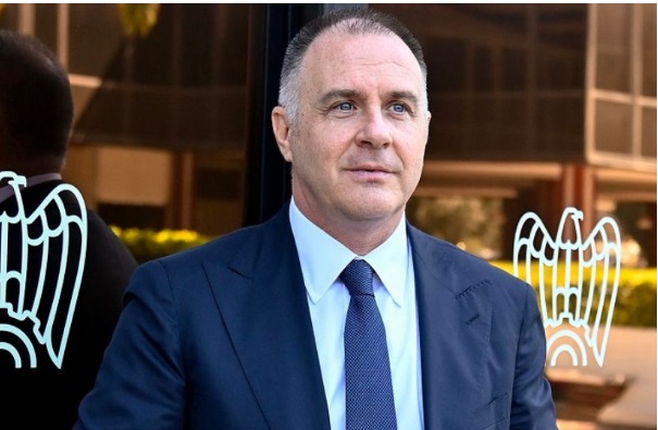 Orsini (Confindustria): “L’Europa è a un bivio, serve una nuova strategia industriale”. La lettera aperta