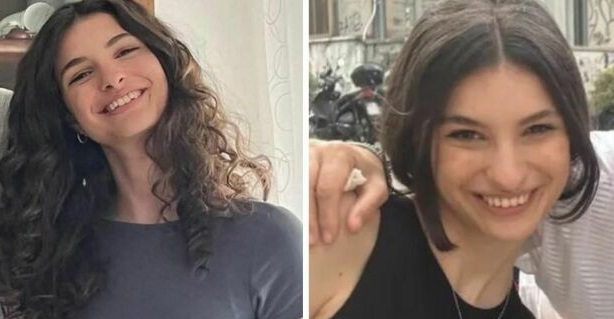 Torino – E’ riapparsa la ragazza scomparsa da giorni: “Ho scritto una lettera..” Cosa ha detto