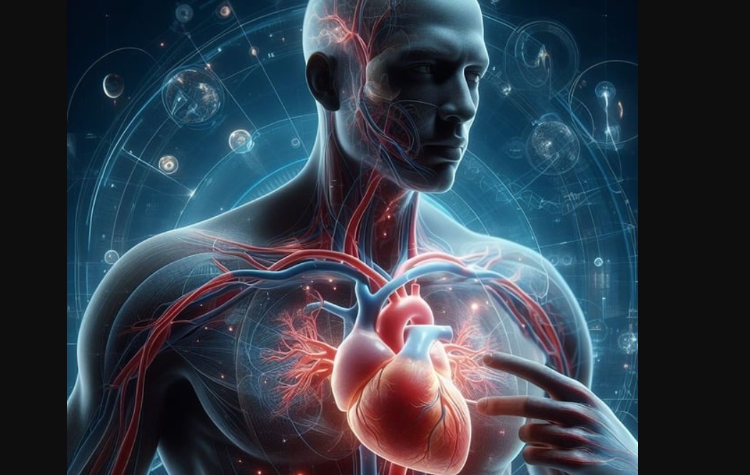 Torino – Studio rivoluzionario al Mauriziano: “Colesterolo cattivo, un anticorpo lo riduce e abbatte il rischio di infarto”