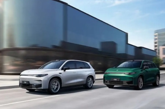 Stellantis verso una svolta storica – Punta a vendere auto cinesi con marchio europeo in Italia: la strategia