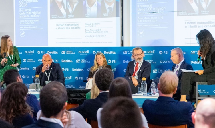 Confindustria: “2025 anno cruciale per verificare l’efficacia delle politiche europee a sostegno del settore siderurgico”