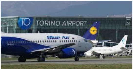 Da Torino verso il resto del mondo: 7 nuove destinazioni per la prossima stagione. Ecco le novità