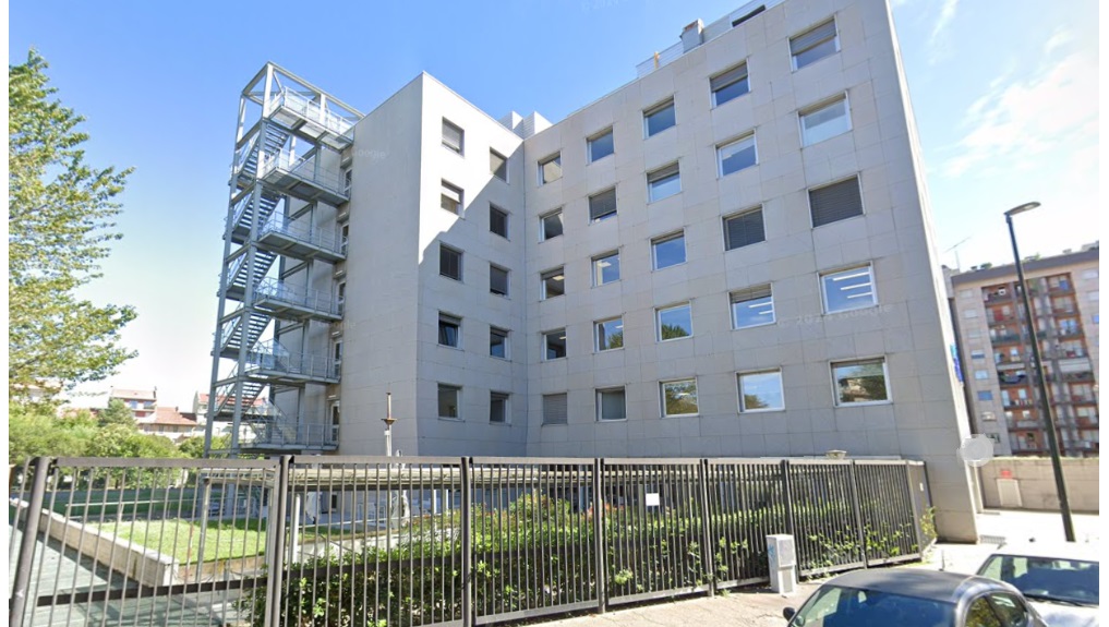 Torino – Anche l’azienda Cerence lascia l’Italia: licenziati 54 lavoratori. Nuovo colpo per il settore